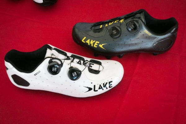 Lake custom 402 road shoes climbing cx332 mx237 mxz400 winter boot cx301 ultra light climbing shoe cx mx 237IMG_3782