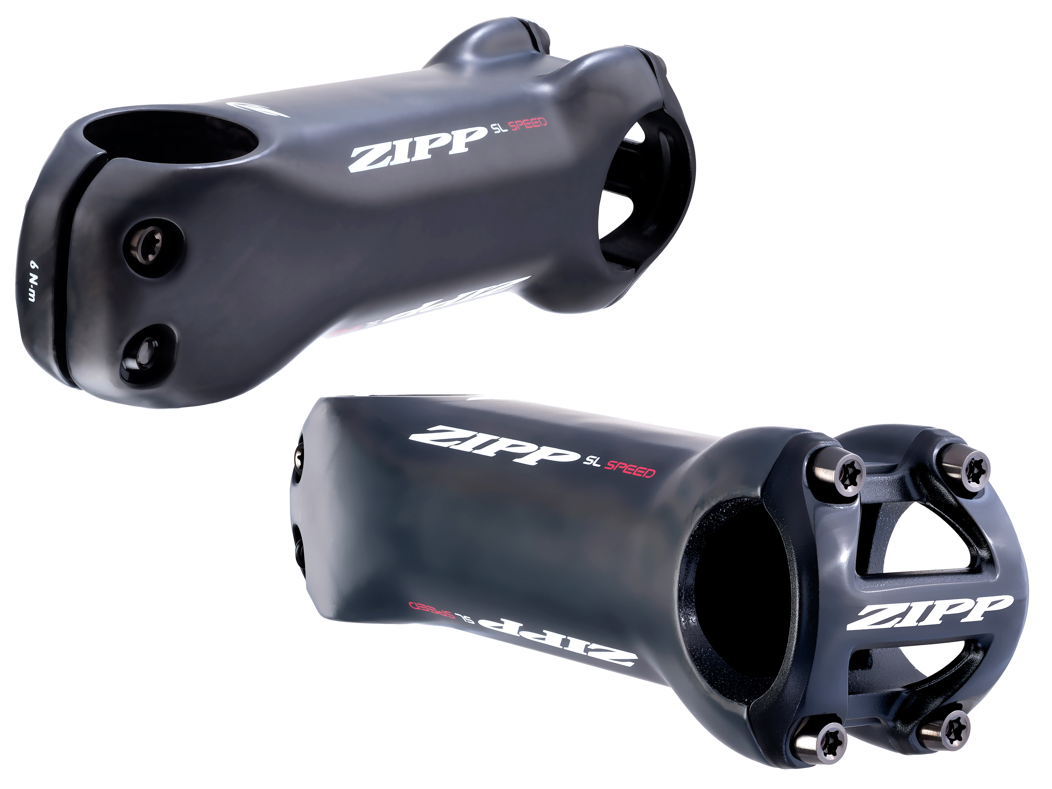 thumbnail image 2 of Zipp SL Speed Carbon Seatpost | Jenson USA 2 of 12