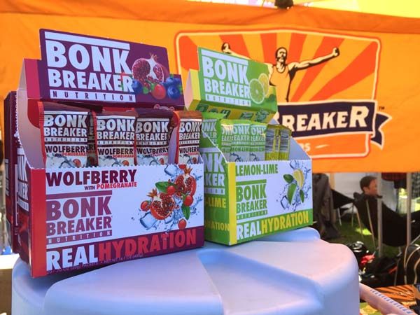 bonk-breaker-hydration-sports-drink-mix01