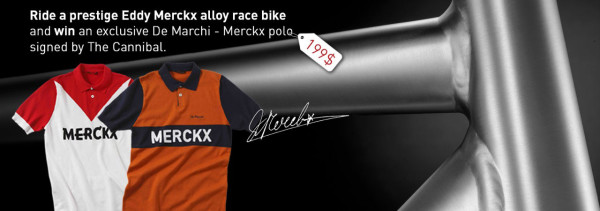 eddy-merckx-prestige-alloy-road-bike-signed-jersey-giveaway