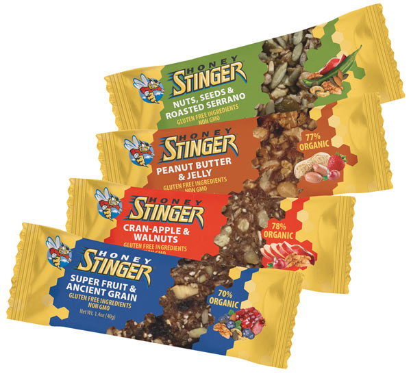 honey-stinger-gluten-free-low-sugar-snack-bars-for-athletes
