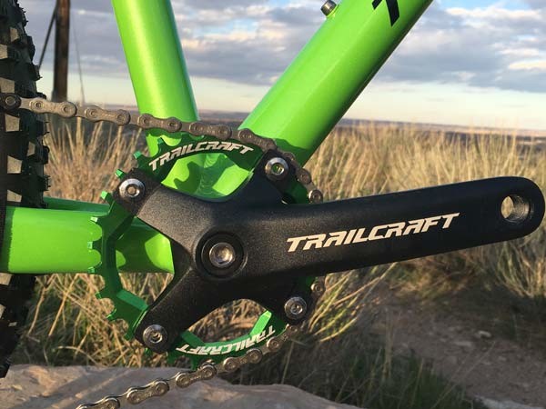 trailcraft-cycles-youth-mtb-1x10-wide-range-gearing-2
