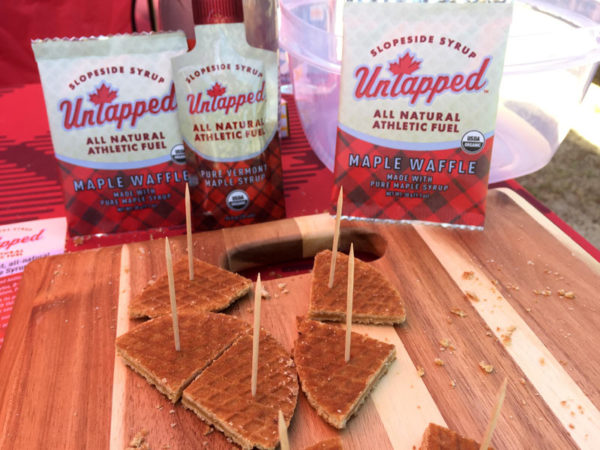 untapped-maple-syrup-waffles01
