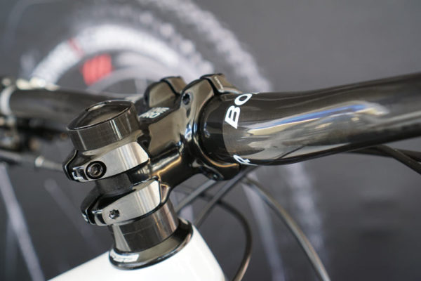 Bontrager-Line-Pro-mountain-bike-35mm-handlebar-stem02