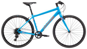 Cannondale_hybrid-fitness-bike_Quick-2-Blue