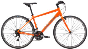 Cannondale_hybrid-fitness-bike_Quick-6-Hazard-Orange
