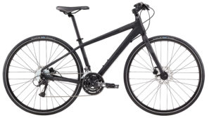 Cannondale_hybrid-fitness-bike_Quick-Womens-5-Disc