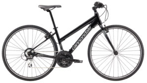 Cannondale_hybrid-fitness-bike_Quick-Womens-8