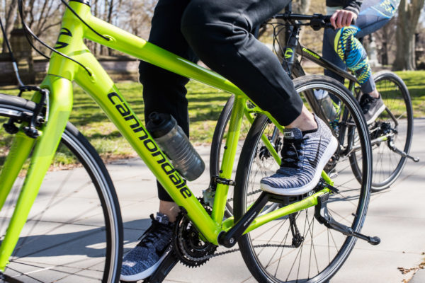Cannondale_hybrid-fitness-bike_Quick_non-driveside-options