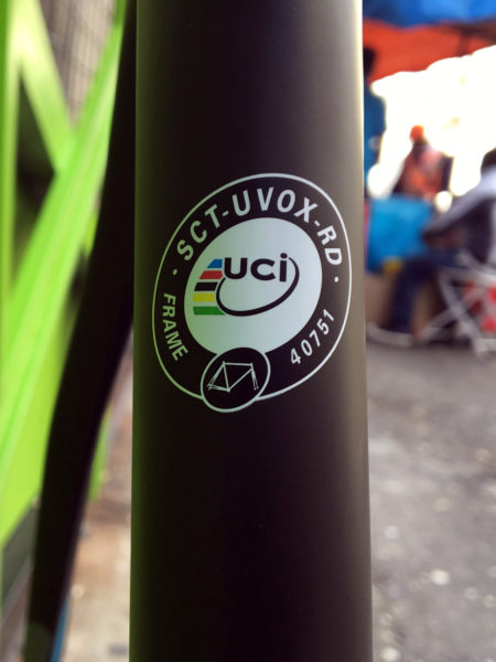 Swift-Carbon_Ultravox-DSQ_disc-brake-road-bike_UCI-legal