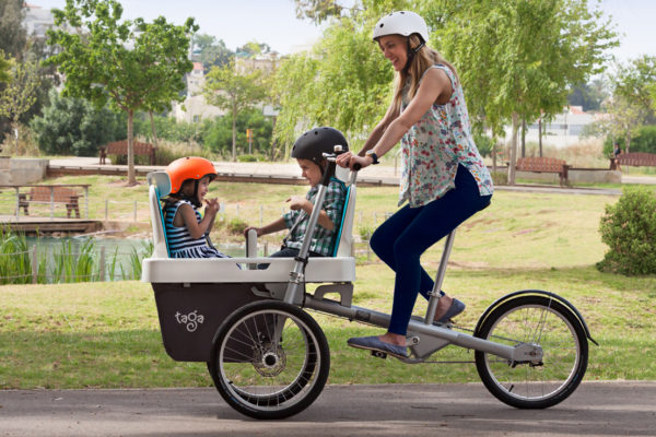 Taga-2-0_affordable-cargo-bike_2-kids