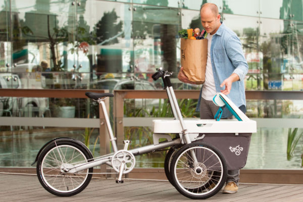 Taga-2-0_affordable-cargo-bike_groceries