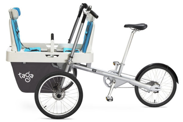 Taga-2-0_affordable-cargo-bike_overall