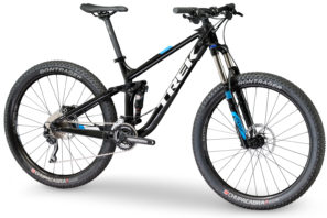 Trek_Fuel-EX-5_275-Plus_full-suspension-midfat-mountain-bike_studio