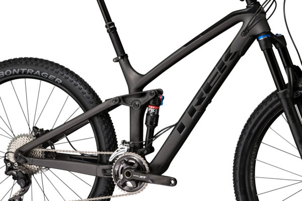 Trek_Fuel-EX-98_275-Plus_full-suspension-midfat-mountain-bike_frame-studio