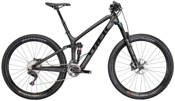 Trek_Fuel-EX-98_275-Plus_full-suspension-midfat-mountain-bike_studio