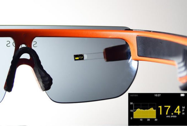 solos-heads-up-display-for-cyclists-on-kickstarter