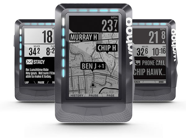 wahoo-elemnt-gps-cycling-computer-updated-maps