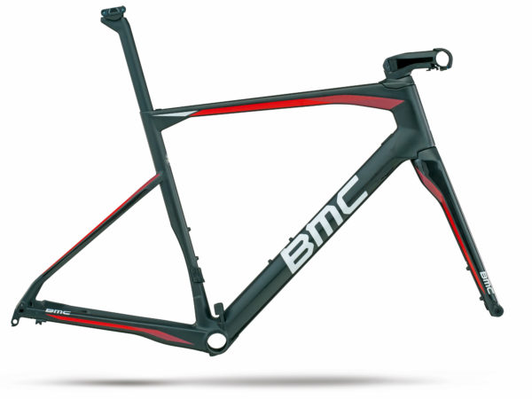 BMC-Roadmachine-01_carbon-all-road-endurance-race-bike_framset