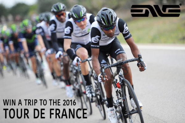 ENVE_Team-Dimension-Data_Tour-de-France-contest