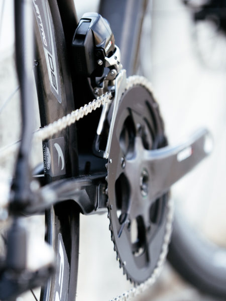Focus-Paralane_carbon-race-endurance-road-bike_photo-by-Jered+Ashley-Gruber_shaped-chainstay