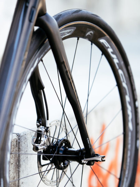 Focus-Paralane_carbon-race-endurance-road-bike_photo-by-Jered+Ashley-Gruber_shaped-fork