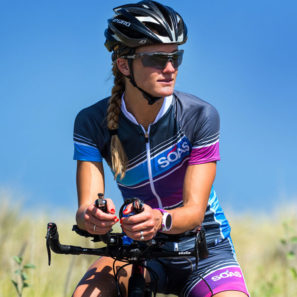 SOAS-cycling_womens-road-jersey_Aquarius