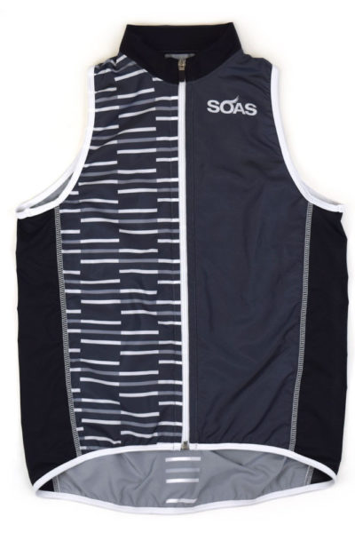 SOAS-cycling_womens-road-vest_basic-series