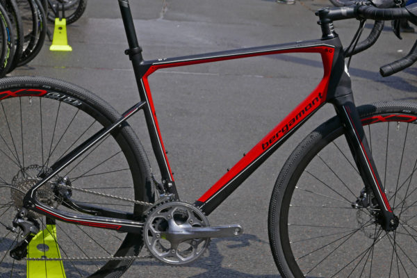 Bergamont_Grandurance_disc-brake-carbon-endurance-road-gravel-bike_frame