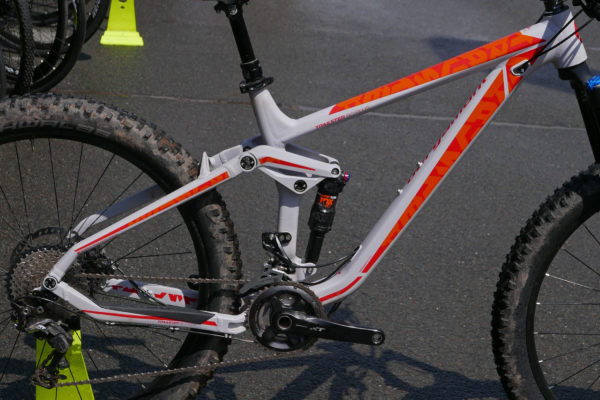 Bergamont_Trailster-8-Plus_140mm-275+-aluminum-all-mountain-bike_frame