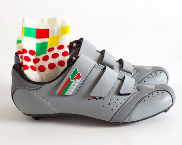 Brancale_Dynamic_II_Cycling_Shoes_with_Socks