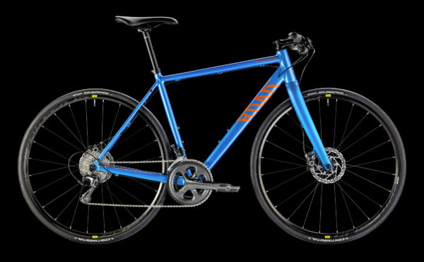 Canyon-Roadlite-AL-5-0_premium-aluminum_flat-bar-fitness-road-bike_studio