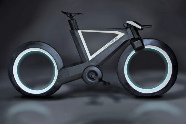 Cyclotron_hubless-spokeless-smart-bike-Kickstarter_overall
