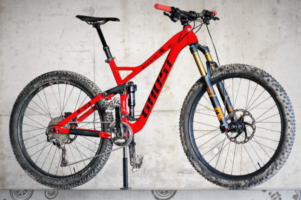 Ghost_H-AMR_275+_plus-sized-all-mountain-full-suspension-bike_140mm_aluminum_complete