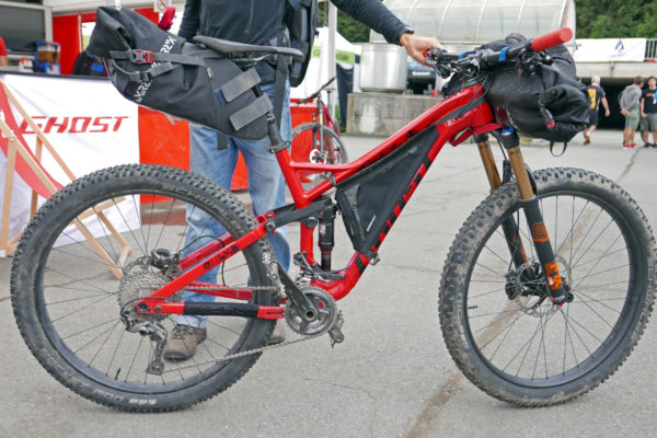 Ghost_H-AMR_275+_plus-sized-all-mountain-full-suspension-bike_140mm_aluminum_expedition-bikepacking-packs