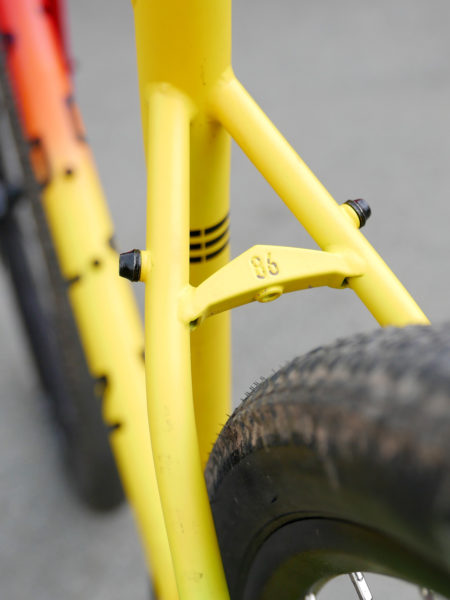 Marin_Four-Corners-Elite_steel-touring-bike-special-edition_yellow-seatstays