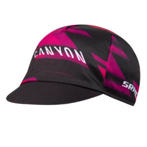 Rapha_Canyon-Sram_team-replica-Multicolour_cap