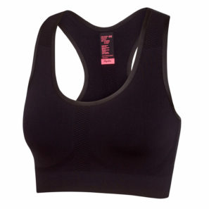 Rapha_Light-Support-Bra_performance-womens-cycling-sports-brassiere_black-front