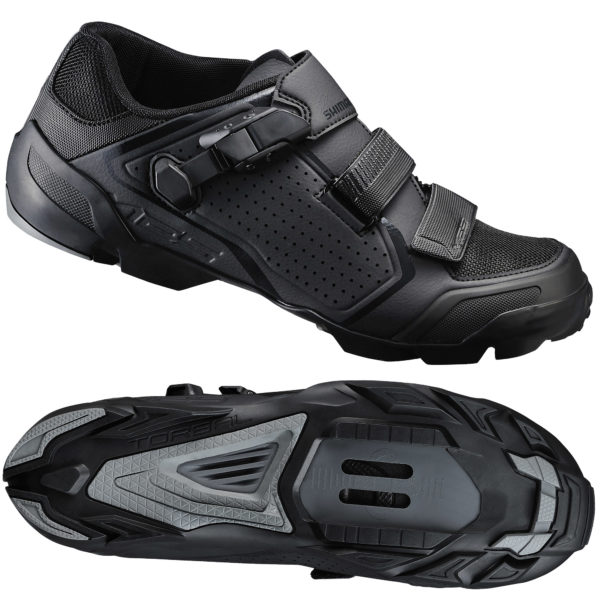 Shimano_SH-ME500_ME5-trail-mountain-bike-shoes_black-sole