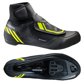 Shimano_SH-RW500_RW5-road-winter-bike-boots-shoes-Dryshield