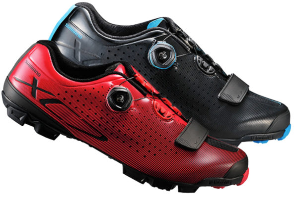 Shimano_SH-XC700_XC7-cross-country-race-mountain-bike-shoes_red-black