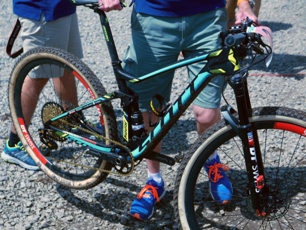 XCO_Mountain-Bike_World-Championship_Nove-Mesto_Womens-U23-winner_Jenny-Rissveds_Scott-Spark-RC-700-WC_complete