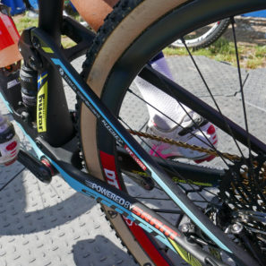 XCO_Mountain-Bike_World-Championship_Nove-Mesto_Womens-U23-winner_Jenny-Rissveds_Scott-Spark-RC-700-WC_stays