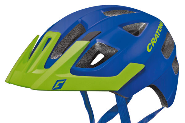 Cratoni_Maxster-Pro_light-vented-kids-child-bicycle-helmet_blue-lime