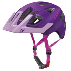 Cratoni_Maxster-Pro_light-vented-kids-child-bicycle-helmet_purple-pink