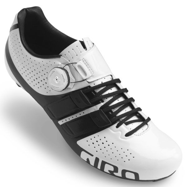 Giro-Factor-Techlace_lace-up+Boa-dial_premium-carbon-soled-road-shoes_White