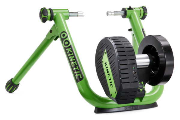 Kinetic_Road-Machine-Smart-Control_mobile-connected_electronically-controlled-resistance_power-meter_fixed-base_indoor-cycling-trainer
