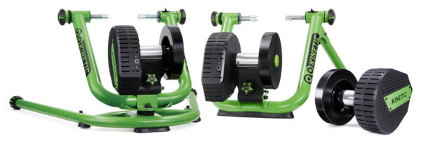Kinetic_Smart-Control_mobile-connected_electronically-controlled-resistance_power-meter_indoor-cycling-trainers