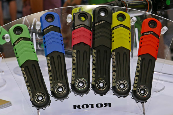 Rotor-Hawk_machined-aluminum-all-mountain-enduro-modular-axle-mountain-bike-crankset_colors