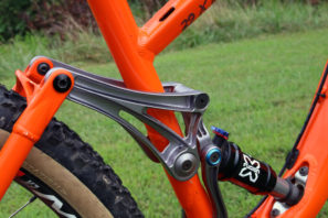 Tantrum cycles meltdown outburst first ride prototypes (3)